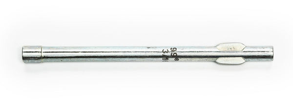 Xcelite 8mm Hollow Shaft Nut Driver 99 Series