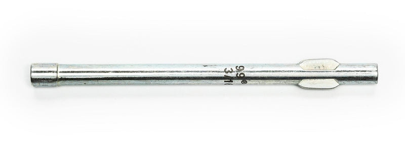 Xcelite 8mm Hollow Shaft Nut Driver 99 Series