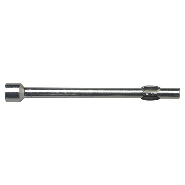 Xcelite 9.00 mm Metric Nutdriver 99 Series