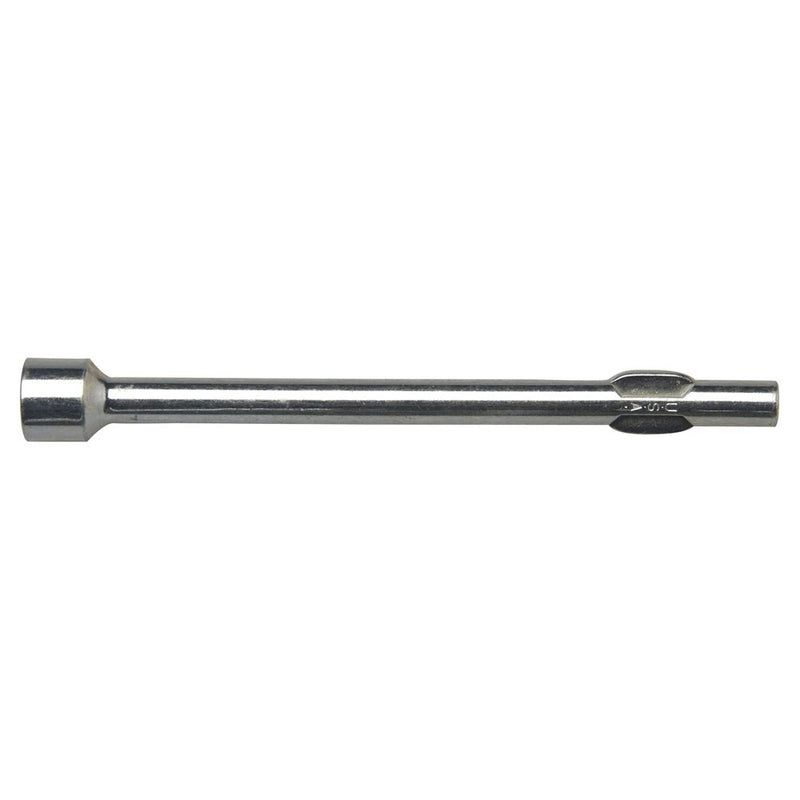 Xcelite 9.00 mm Metric Nutdriver 99 Series