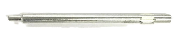 Xcelite 3/16` Clutch S/Driver