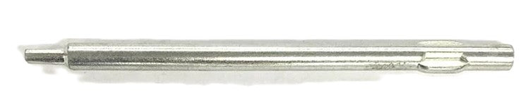 Xcelite 3/16` Clutch S/Driver