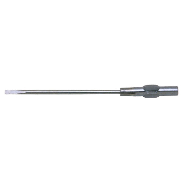 Xcelite 99125 Screwdriver Blade 1/8