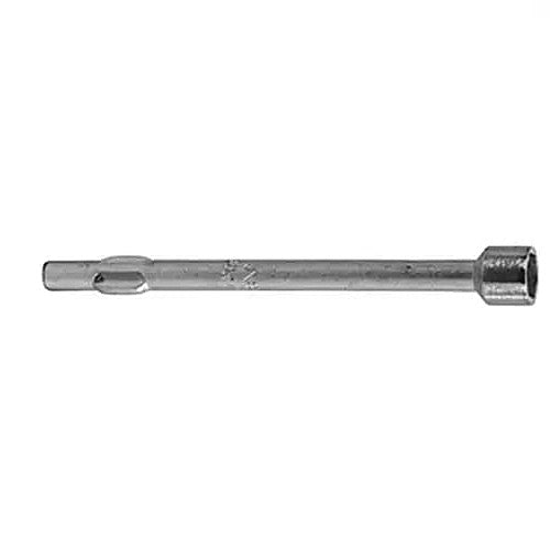 Xcelite 3/8 Nutdriver 99 Series