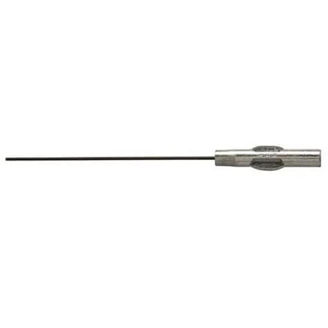 Xcelite 9920 Hex Driver 0.050