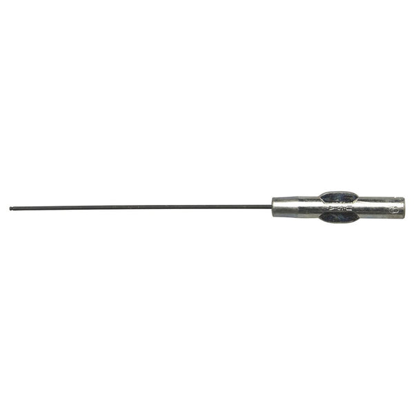 Xcelite 9920BP Hex Driver 0.050