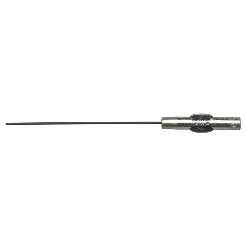 Xcelite 9920BP Hex Driver 0.050