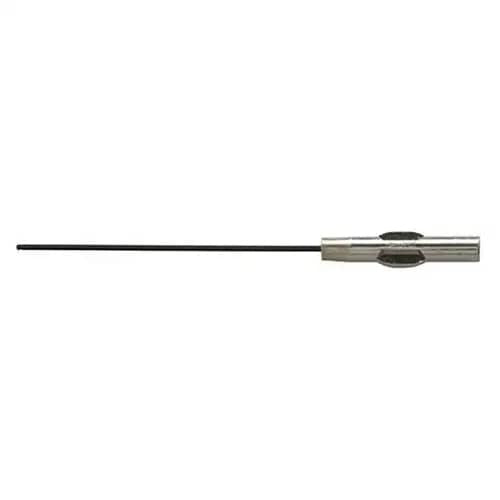 Xcelite 9921BP Hex Driver 1/16