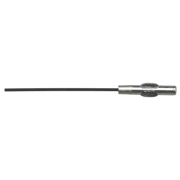 Xcelite 9922 Hex Driver 5/64