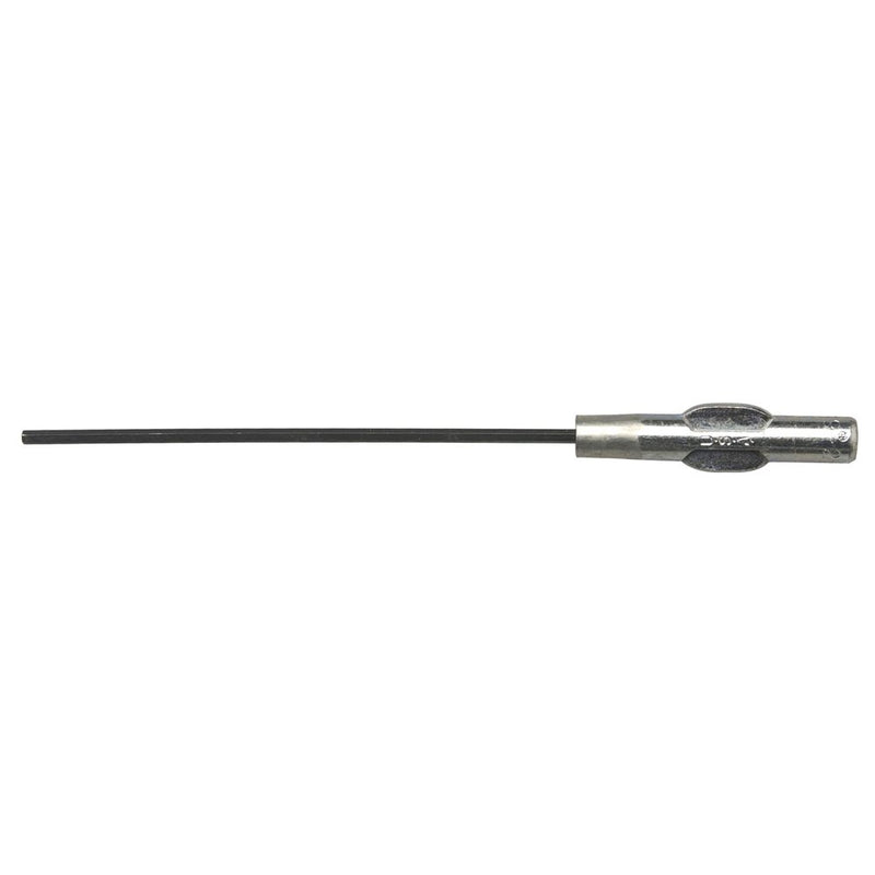Xcelite 9922 Hex Driver 5/64