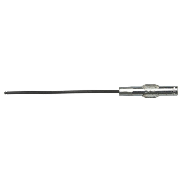 Xcelite 9922BP Hex Driver 5/64