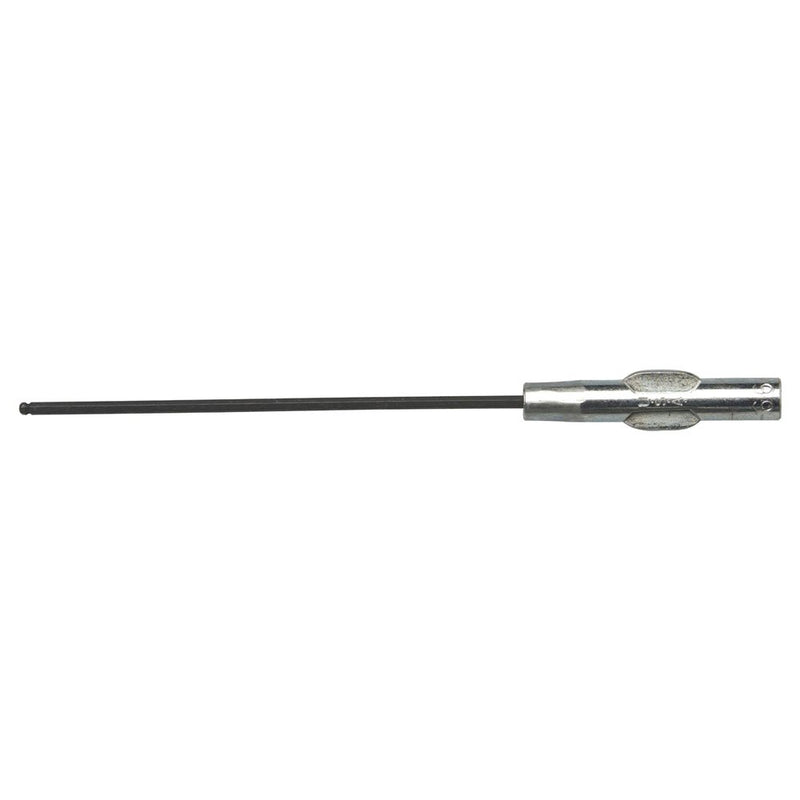 Xcelite 9922BP Hex Driver 5/64