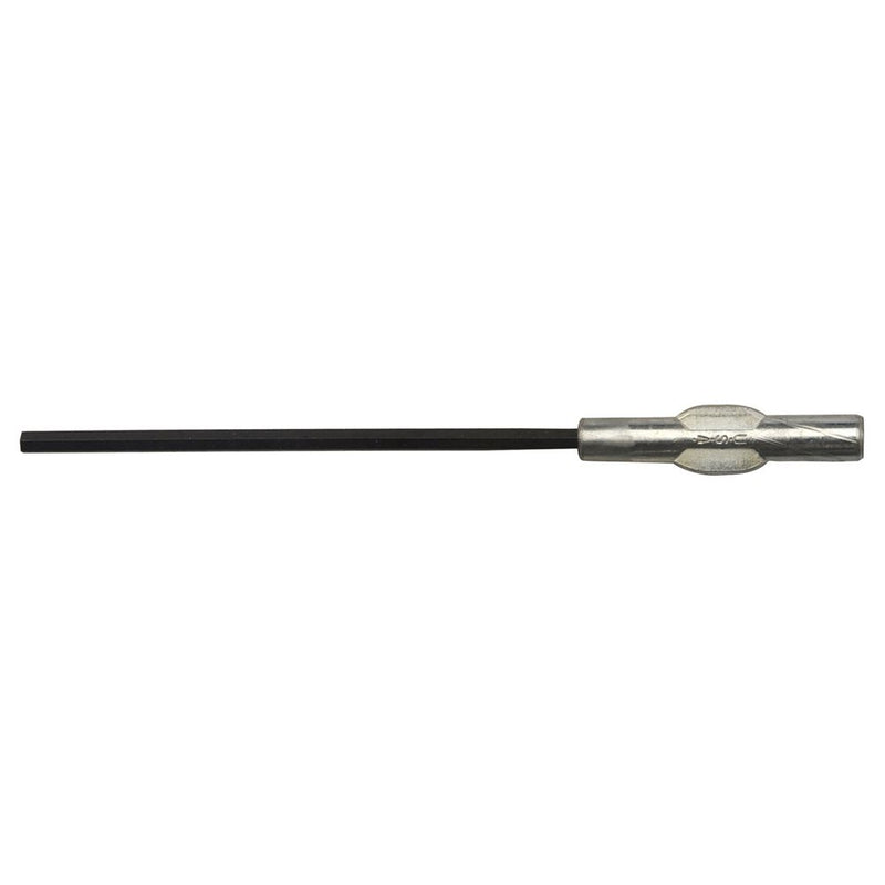 Xcelite 9924 Hex Driver 1/8