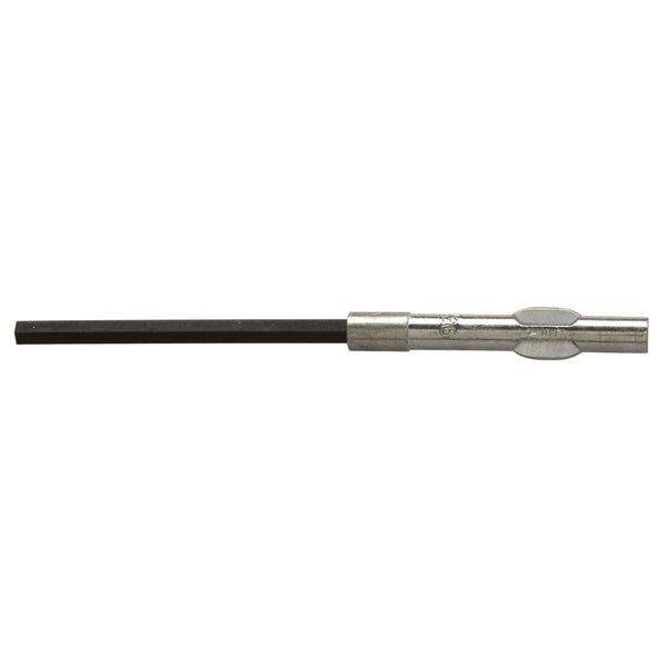 Xcelite 9926 Hex Driver 3/16