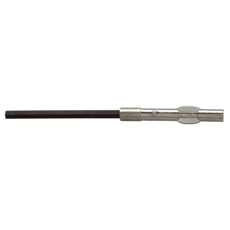 Xcelite 9926 Hex Driver 3/16