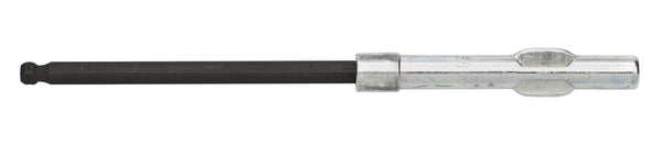 Xcelite 9926BP Hex Driver 3/16