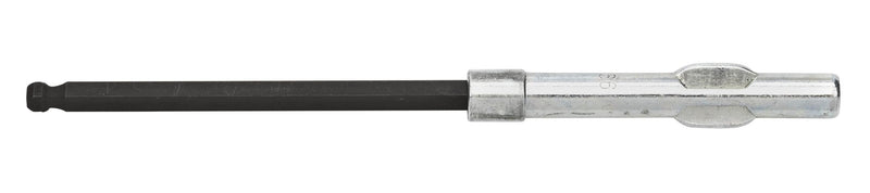 Xcelite 9926BP Hex Driver 3/16