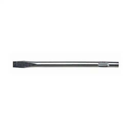 Xcelite 99312 Blade S/Driver 5/16