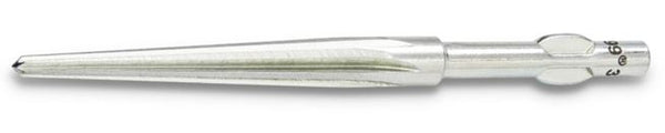 Xcelite 9938 Reamer 1/8 To 3/8