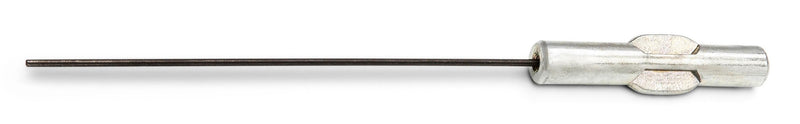 Xcelite 9964 .072 B/Spline 6 Flute