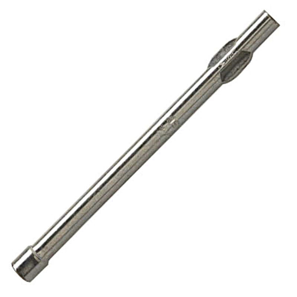 Xcelite 7/32 Nutdriver 99 Series