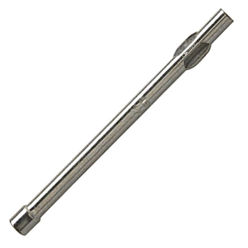 Xcelite 7/32 Nutdriver 99 Series