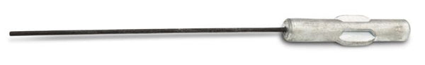 Xcelite 9971mm Hex Driver