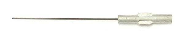 Xcelite 9971MMBP Hex Driver 1.27mm