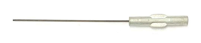 Xcelite 9971MMBP Hex Driver 1.27mm