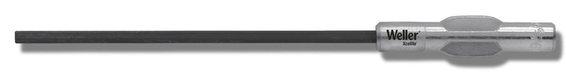 Xcelite 99 Series 3mm Hex Driver