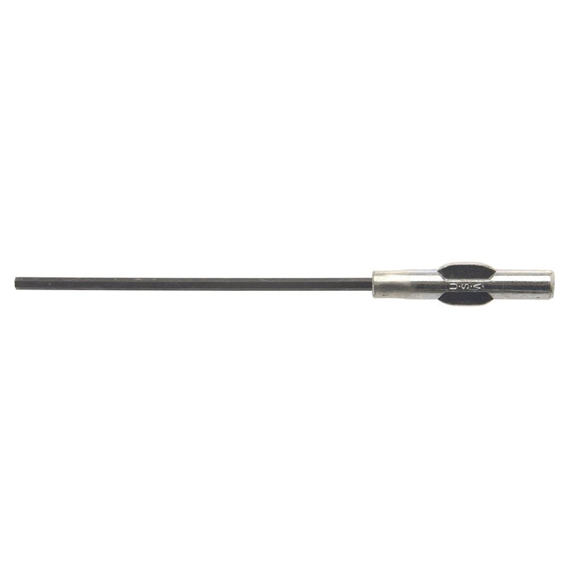 Xcelite 99764 Hex Driver 7/64