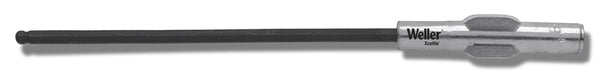 Xcelite 99764 Hex Driver 7/64 ballpoint