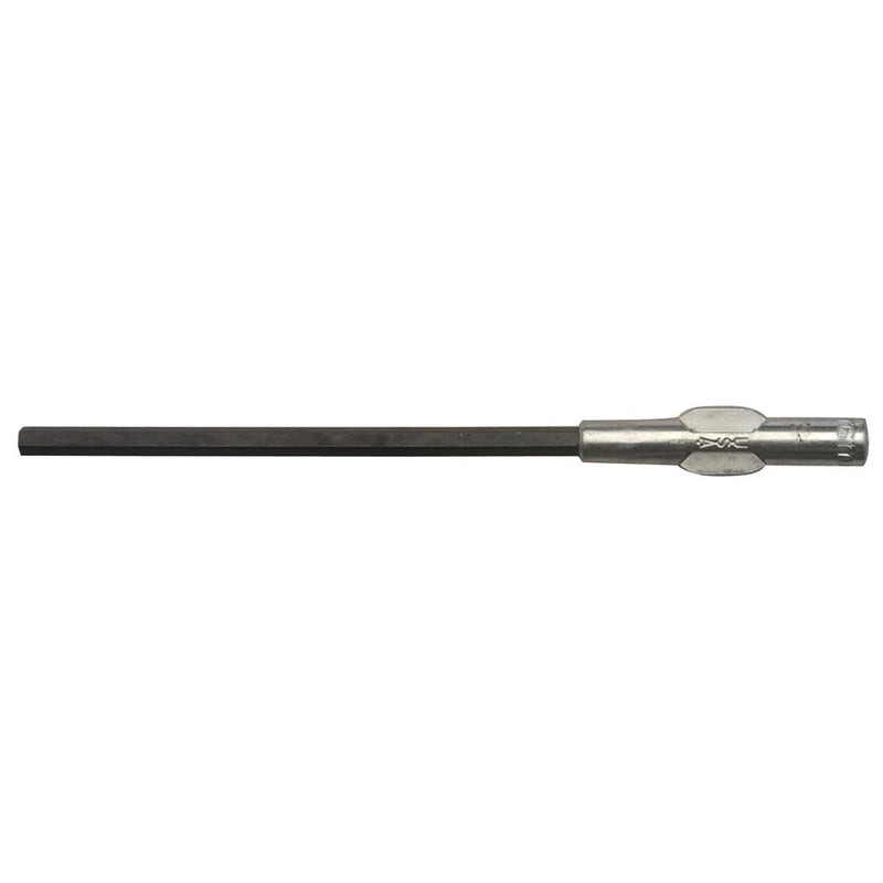 Xcelite 9976mm Hex Driver 4.0mm