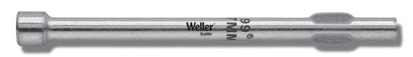 Xcelite 997MM Nut Driver 7.0mm