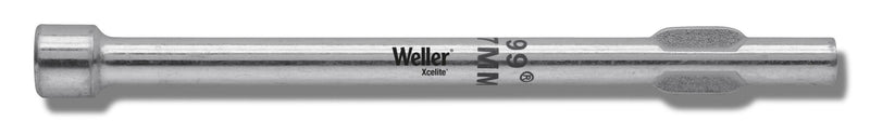 Xcelite 997MM Nut Driver 7.0mm