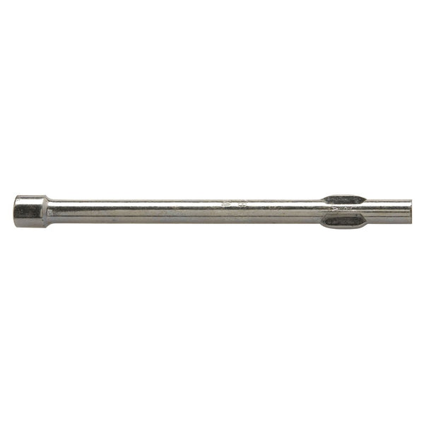 Xcelite 1/4 Nutdriver Blade 99 Series