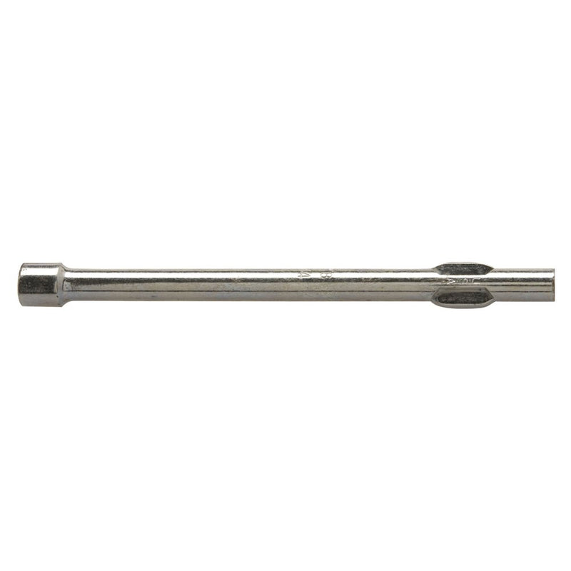 Xcelite 1/4 Nutdriver Blade 99 Series