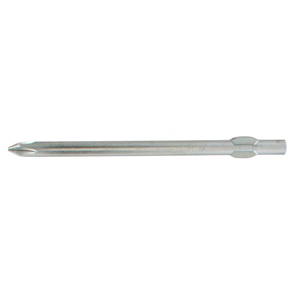 Xcelite 99820 Screwdriver PH0