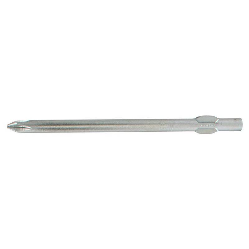 Xcelite 99820 Screwdriver PH0