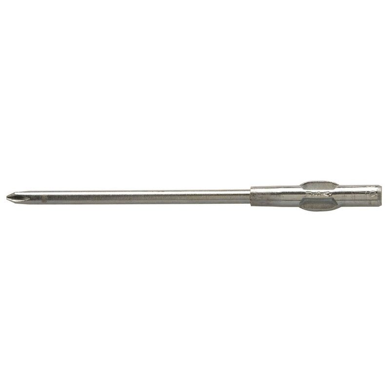 Xcelite 99821 S/Driver PH1