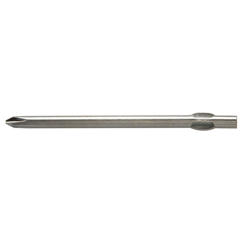 Xcelite 99822 Screwdriver PH2