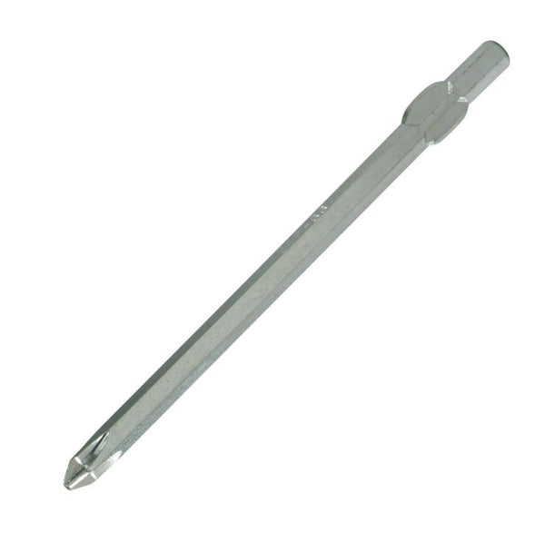 Xcelite 99831 Screwdriver PZ1