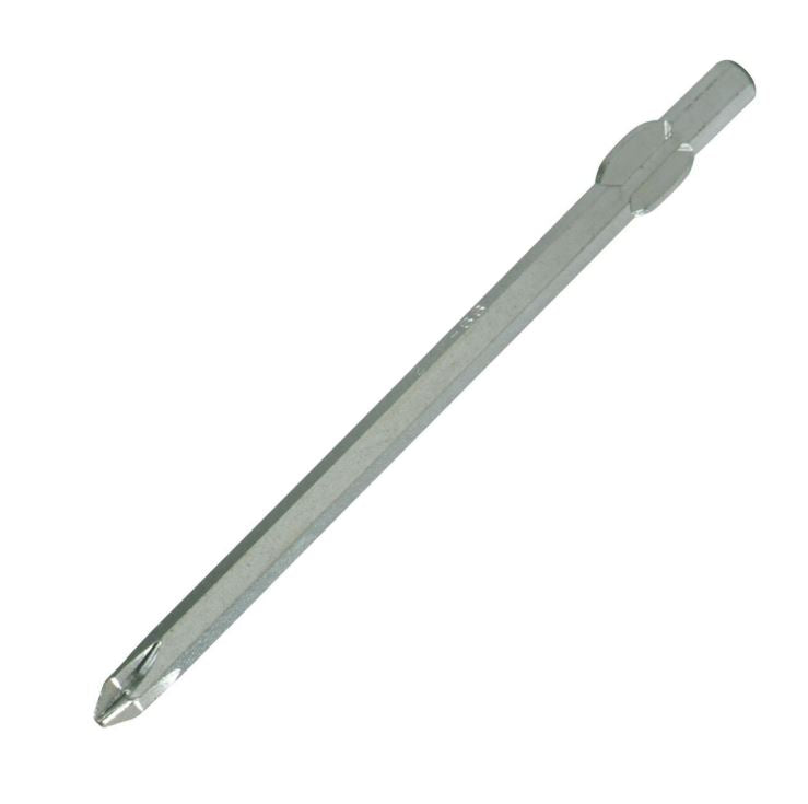Xcelite 99831 Screwdriver PZ1