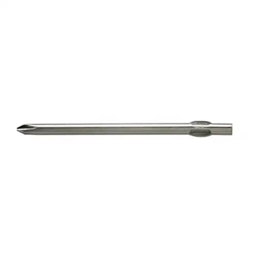 Xcelite 99832 Screwdriver PZ2