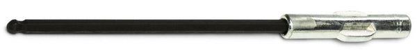 Xcelite 99964BP Hex Driver 9/64