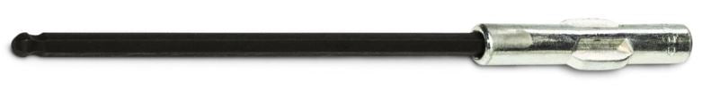 Xcelite 99964BP Hex Driver 9/64