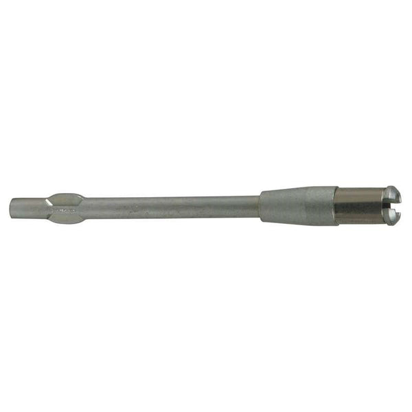 Xcelite 100mm Extension