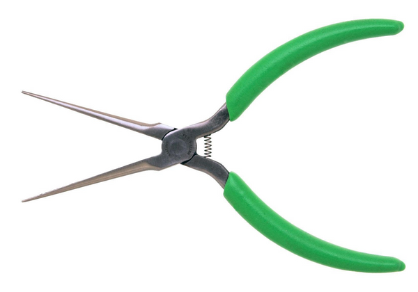 Xcelite Needle Nose Plier 150mm 272PL777