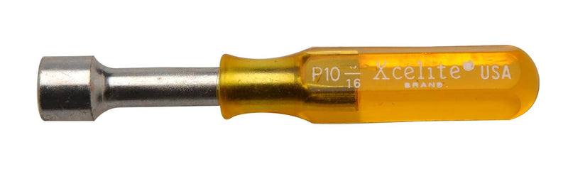 Xcelite 10.0mm Nut Driver