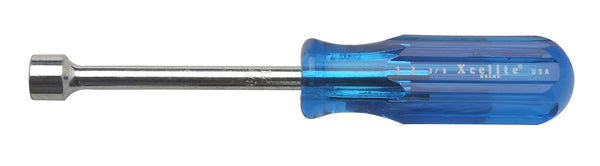 Xcelite 3/8` Nut Driver